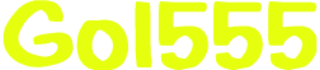 Gol555